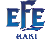 Efe Rakı