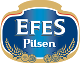 Efes Pilsen