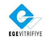 Ege Vitrifiye