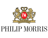 Philip Morris